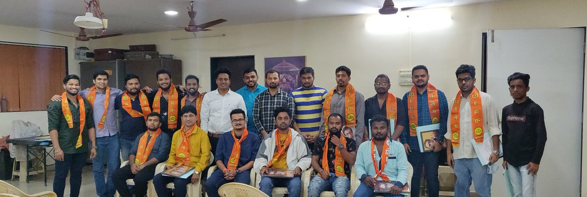 Amit Jadhav tweet media