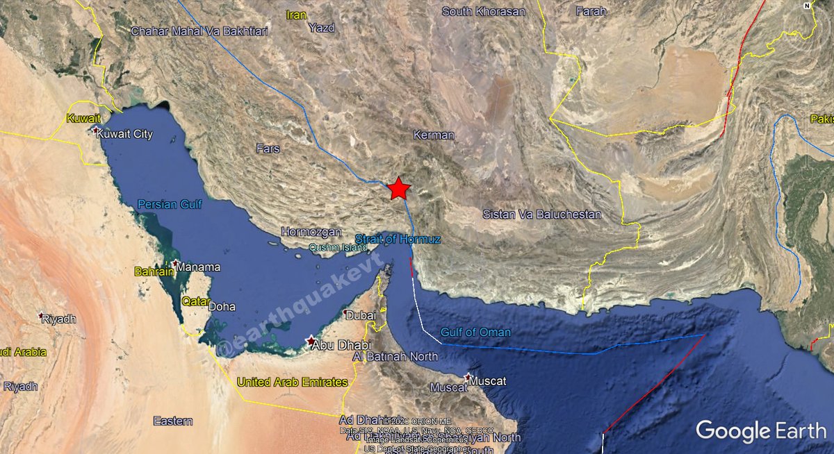 Персидский залив какие страны. Иран персидский залив. Страны Персидского залива на карте. Бассейн Персидского залива. Каспий персидский залив.