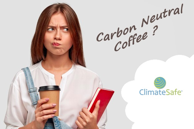 ClimateSafe's tweet image. World's first #carbon #neutral roaster ? 
In 2007 we proudly certified the floridian #coffee roaster @sworganiccoffee. #ClimateSafe
Please contact us if you know of any roasters that became #carbonneutral around that time.
About the process youtu.be/SmOEVlg6SeY