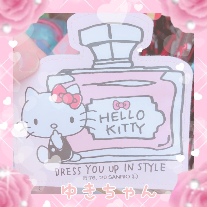 キティちゃん 高画質 のtwitterイラスト検索結果 古い順 キティちゃん 高画質 のtwitterイラスト検索結果 古い順