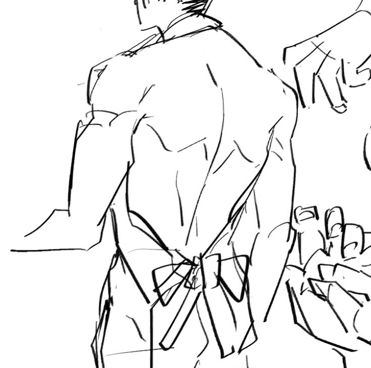 sketch 