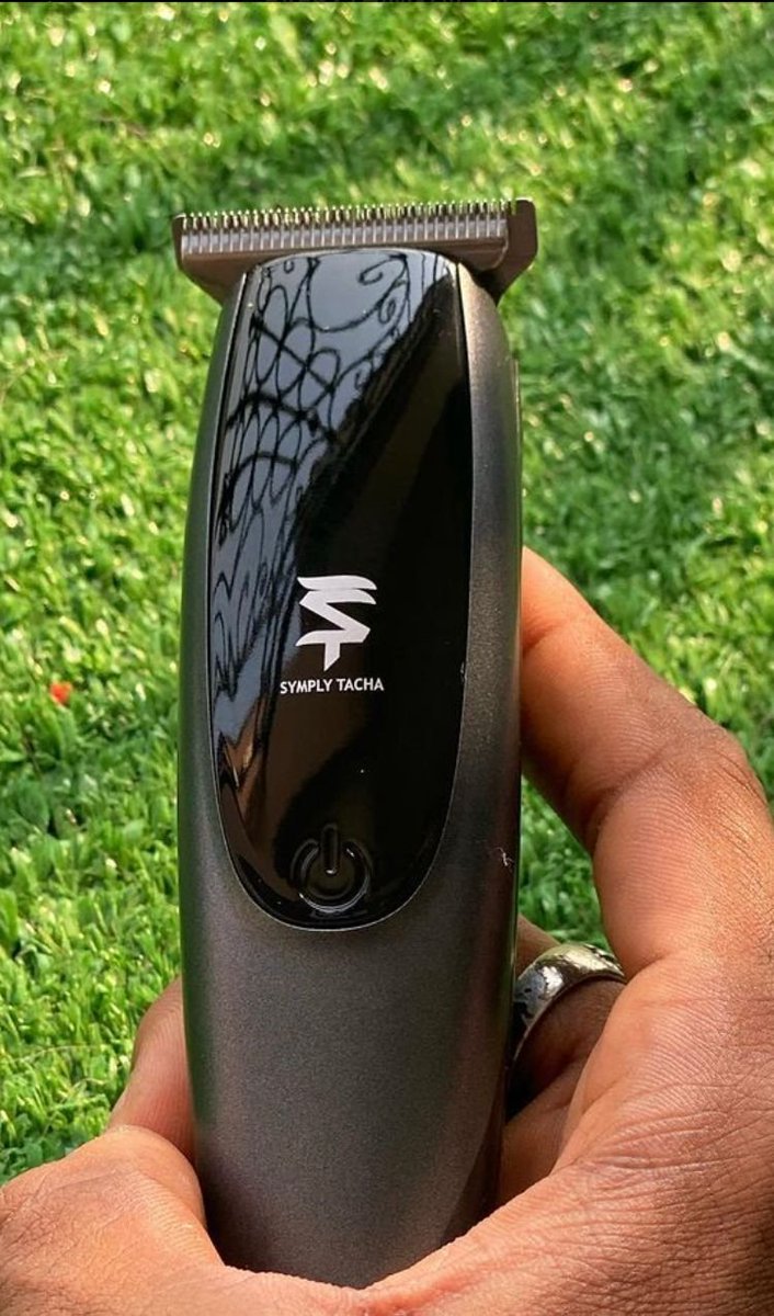 Ramney_Medina's tweet photo. I love the SYMPLY TACHA CLIPPERS.........Kudos Tacha and CONGRATULATIONS TACHA
We so proud of you♥️
#EverythingTacha https://t.co/oAYqb8P1sV