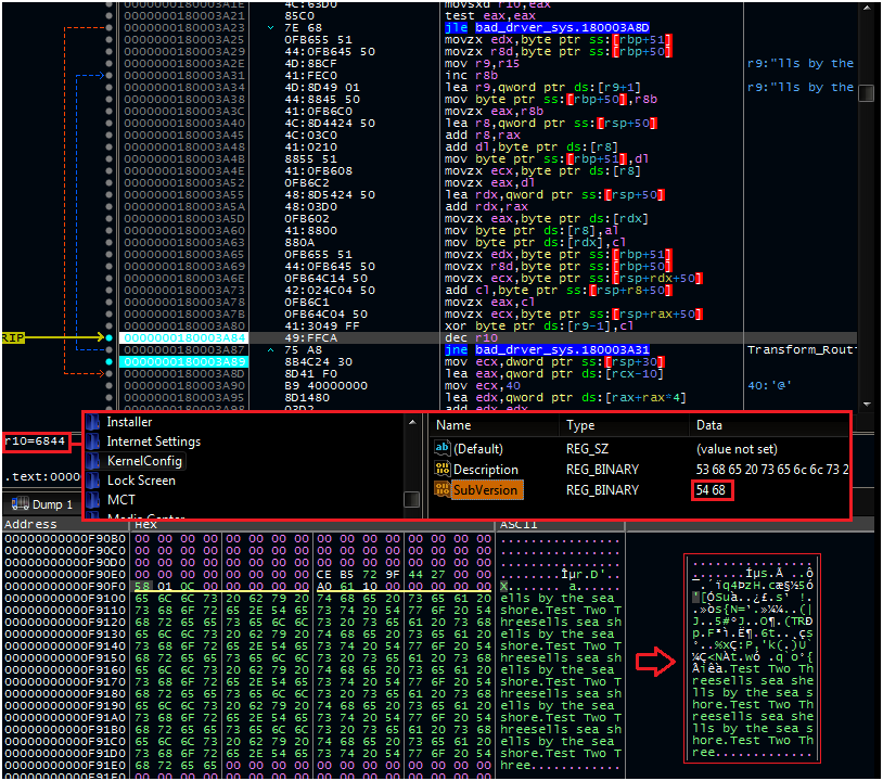 Kevin Perlow tweet media
