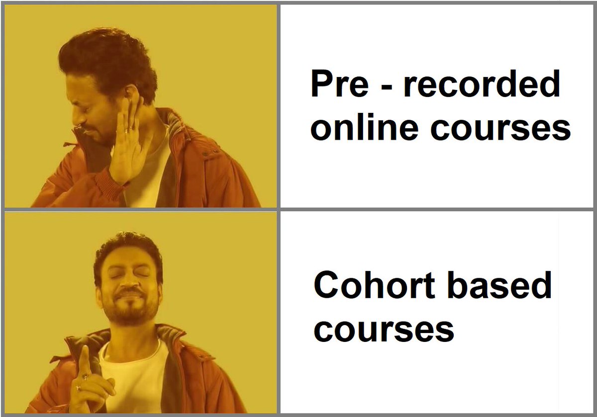 frontbenchHQ's tweet photo. Ab hai toh hai bro :p https://t.co/3wczFRMMRt