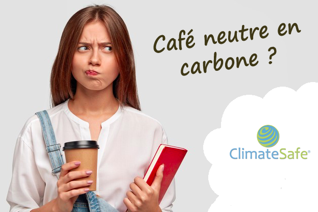 ClimateSafe's tweet image. Le premier torréfacteur de #café neutre en #carbone au monde? En 2007 nous avons fièrement certifié le #torréfacteur Floridien @sworganiccoffee.#ClimateSafe
Contactez nous si vous connaissez des torréfacteurs devenus #neutrecarbone à cette période. Process:youtu.be/SmOEVlg6SeY