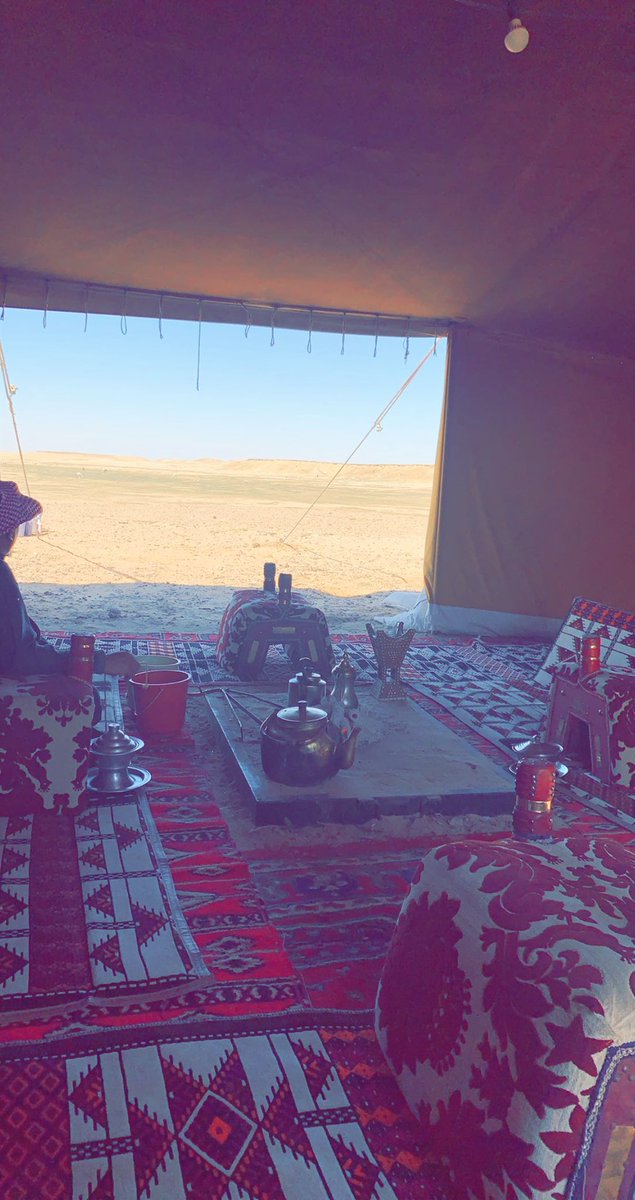 مابعد عسر الزمان الا تياسيره
لو سود الايام تفجعنا حقايقها

بنسوقها في رجا اللي مالنا غيره
خلاّق الأنفس وكافلها ورازقها .