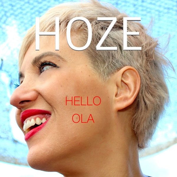 lesmusicultes's tweet photo. De l'espoir et de l'amour avec #hoze et sa chanson pop #helloola https://t.co/MusGjHQvOC