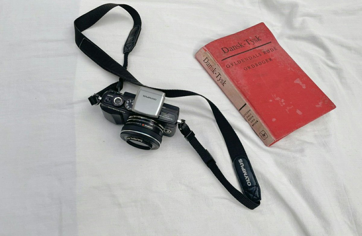 vuody's tweet image. 🍭🍹💛