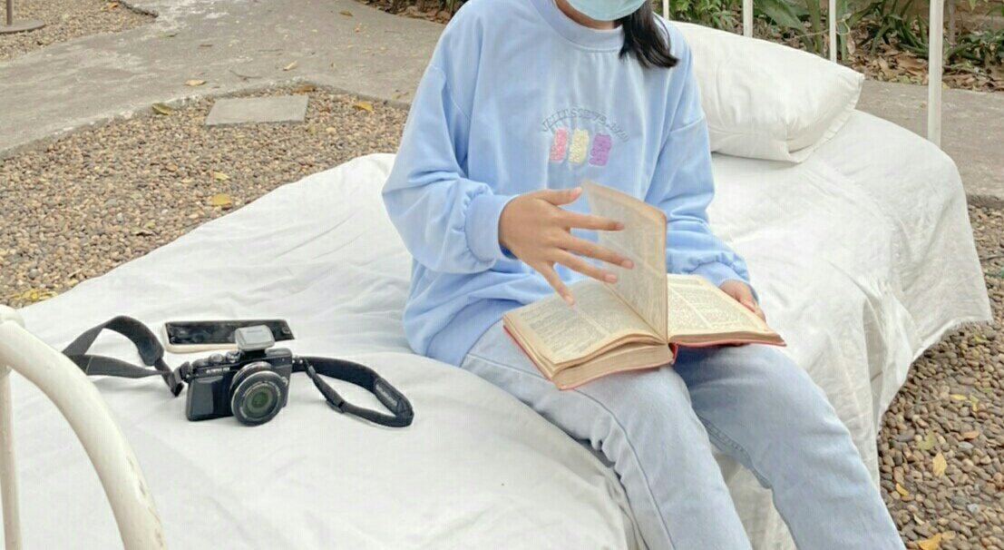 vuody's tweet image. 🍭🍹💛