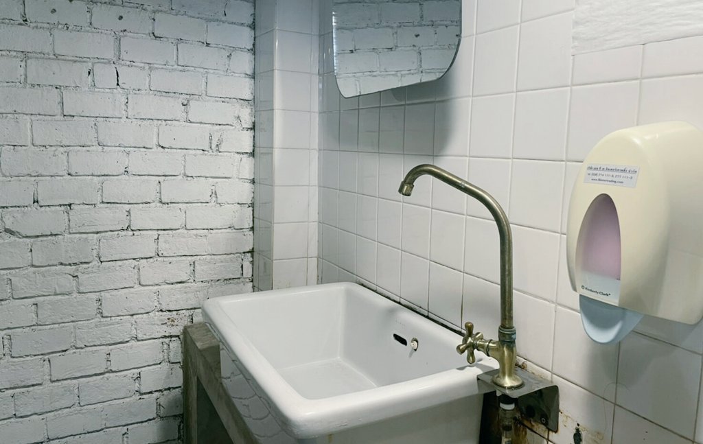 vuody's tweet image. 🍭🍹💛