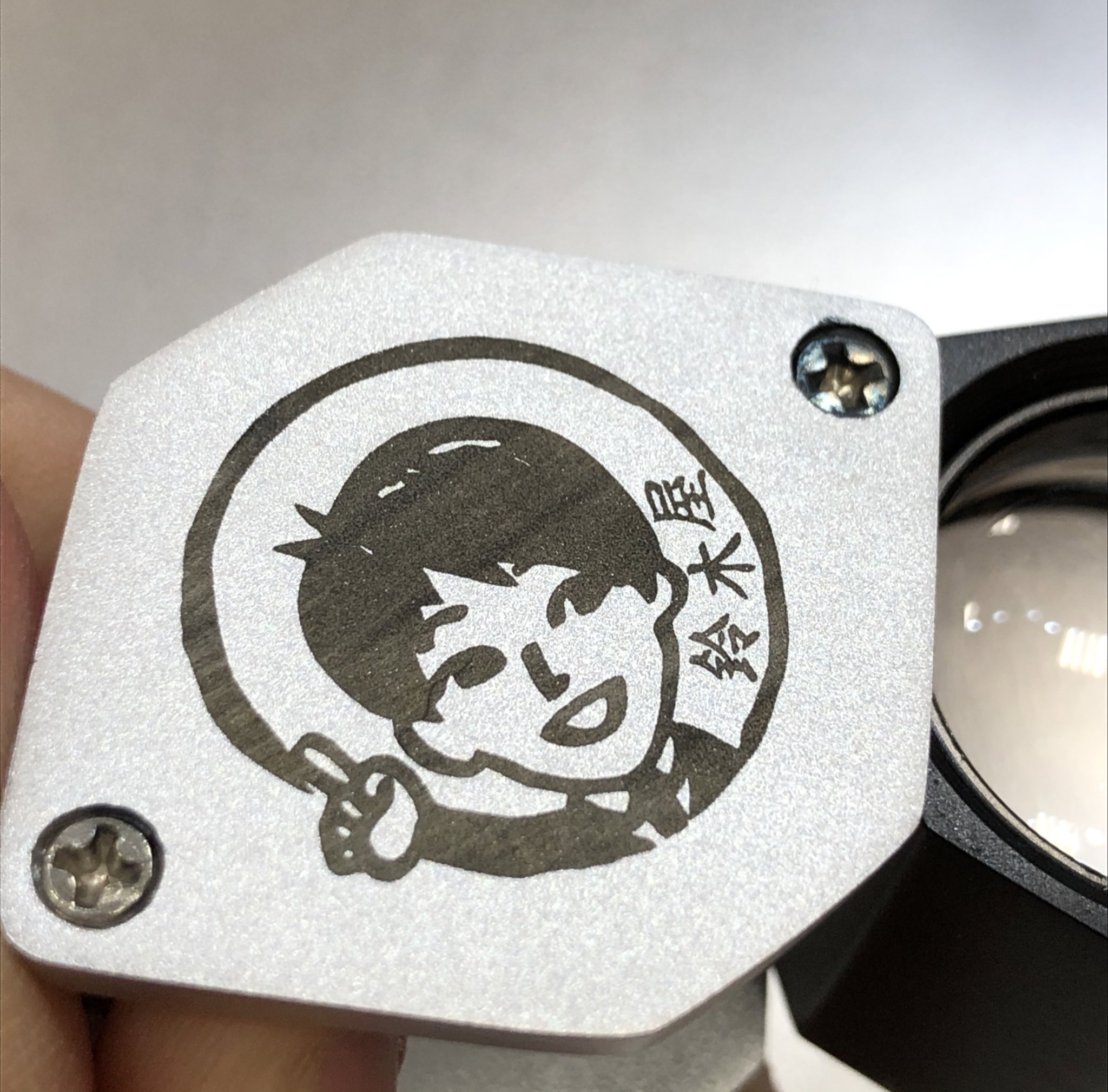 夏至特別オリジナルブレスレット2個セット　⭐︎安倍文殊院お札付き⭐︎ オルゴール製品インデックス | 高級オルゴールフジゲン（株