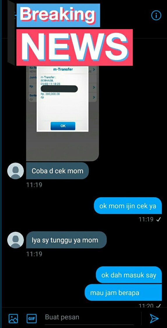 Riskaisnain's tweet photo. yuk say siapa lagi langsung aja dm ya say
#vcs #vcsreal #bo #vcstrusted #vcsbugilhot https://t.co/0v1swYmZYw