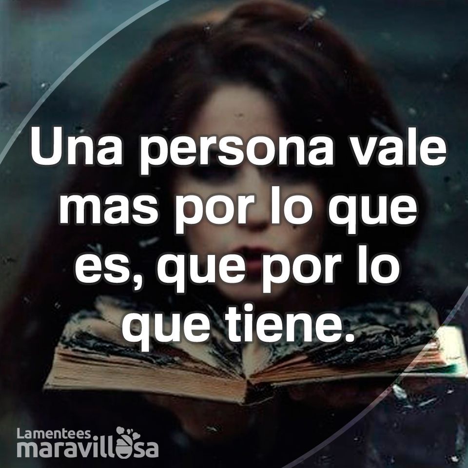 #CuarentenaEsPrevenir 💉😷 @NicolasMaduro @angel58393693 @Mippcivzla @Rafito_Herrera @CarlosG86569847 @SucrePSUV1 @Eduardo15914237 @BoYraida @josedanielm35 @JoseLuisReina19 @yulyalexa1 @AbreuAzael  @DracuTuitera @4fAbuela @Alexand13510754 @Cmariposa8 @JorgePsuvR @Vilma_Meche