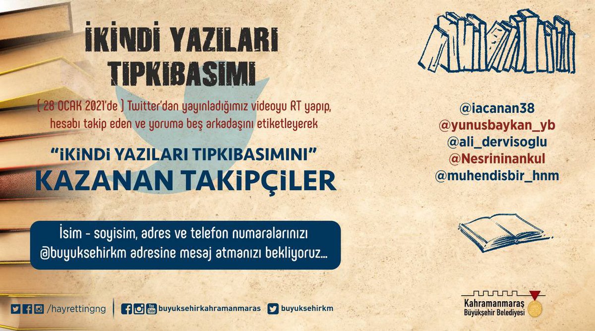 Hayrettin Güngör