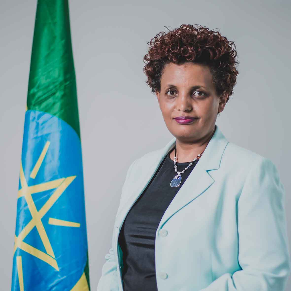 NEBEthiopia's tweet photo. የምርጫ ቦርድ ዋና ሰብሳቢ ብርቱካን ሚደቅሳ ሀሙስ ጥር 27 ቀን 2013 ዓ.ም. ጠዋት 5 ሰአት ላይ በምርጫ ቦርድ ትዊተር ገጽ እንዲሁም በፌስቡክ ላይቨ በቀጥታ በመግባት ለጥያቄዎቻችሁ ምላሽ ይሰጡበታል #በምርጫብቻ https://t.co/dDJV7cIiKJ