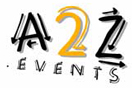 This month's A2Z newsletter is filled with links to online healthy activities such as #dance #salsa #yoga and more bcn.to/t6j