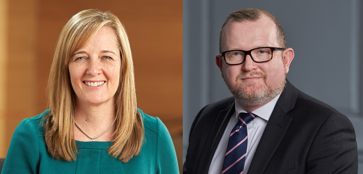 We are delighted to announce that Jonathan Thornton, Alison Regan and James Carroll take up new roles today supporting John Gould on our senior management team.
russell-cooke.co.uk/insight/news/2…