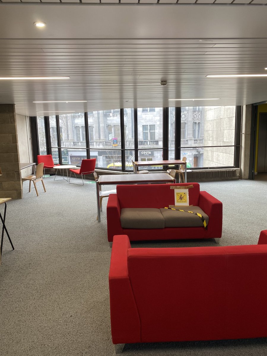 Patrick Prendergast tweet media