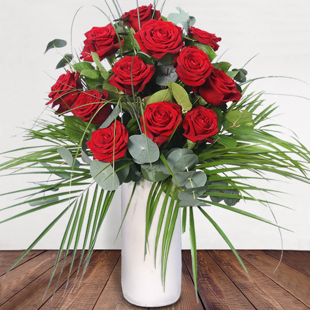 Bloom Magic Flowers Bmbloommagic Twitter