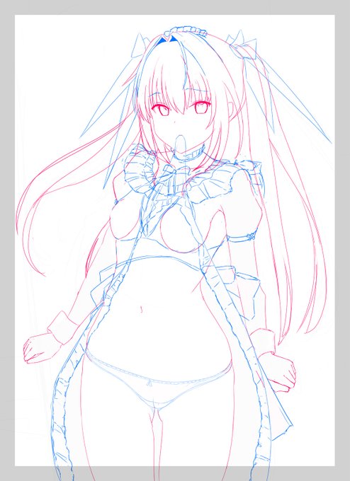 Twitterçšã«äžå¿ãä¹³éŠã¯é ããã»ããããããªãšããã£ããã ãã©ãé ãæ¹ã«è¿·ã£ãâŠâŠã®ã§ãå
šéšäžããŠãããŸãã
1.ä¹³éŠãªã
2.ããŒã
3.é»ç·
ã®é çªã§ãã
å人çã«ã¯ããŒããããã