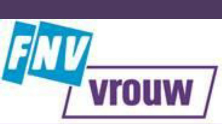 Vandaag neem ik, Tessa Marsman, afscheid van het bestuur van deze mooie #feministischevakbond. Ik heb veel geleerd. De sociale media geef ik door aan de volgende. Tot een volgende keer😊👋