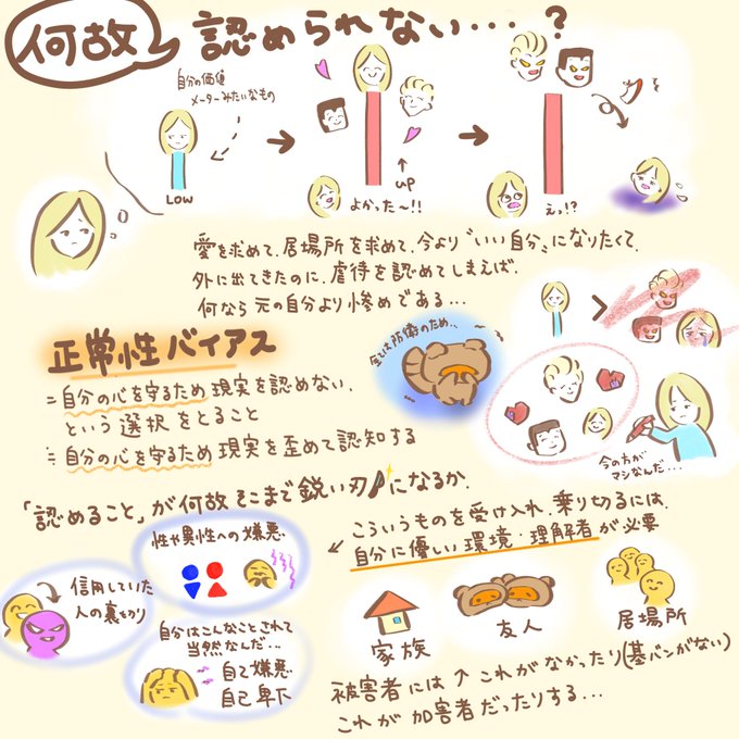 ジェニーの記憶のtwitterイラスト検索結果 ジェニーの記憶のtwitterイラスト検索結果