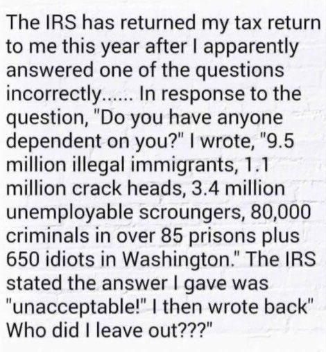 cbshockley's tweet image. Who did I miss?