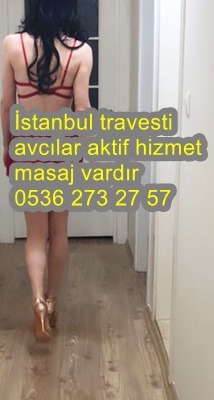05362732757
Fırtınanın gücü ne olursa olsun

#avcilar