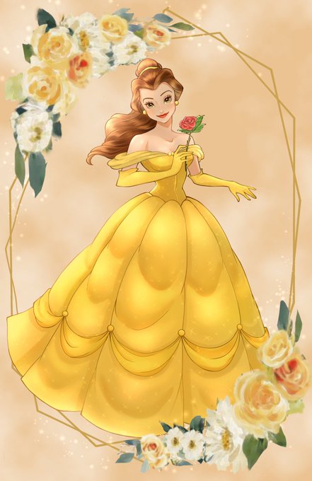 オーロラ 高画質 のtwitterイラスト検索結果 古い順