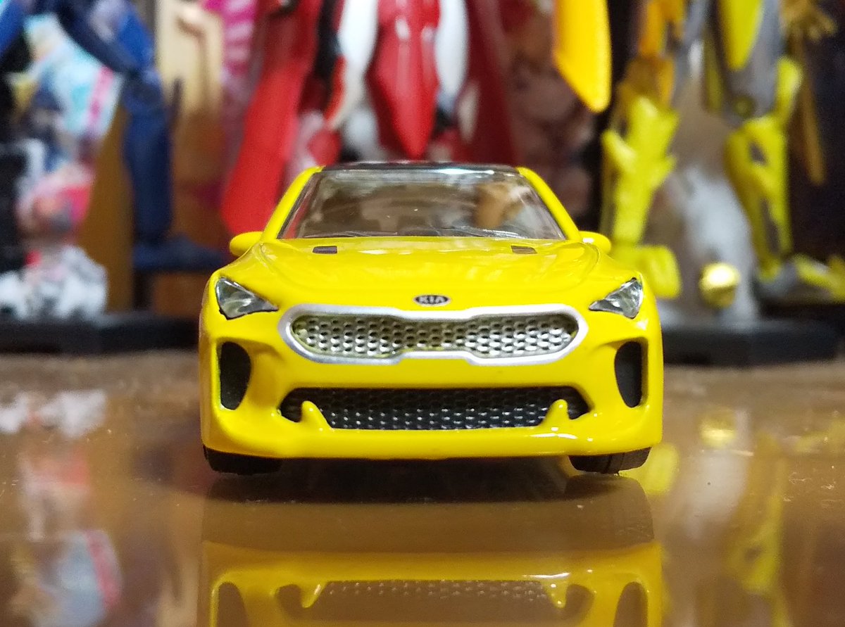 韓国車 韓国車