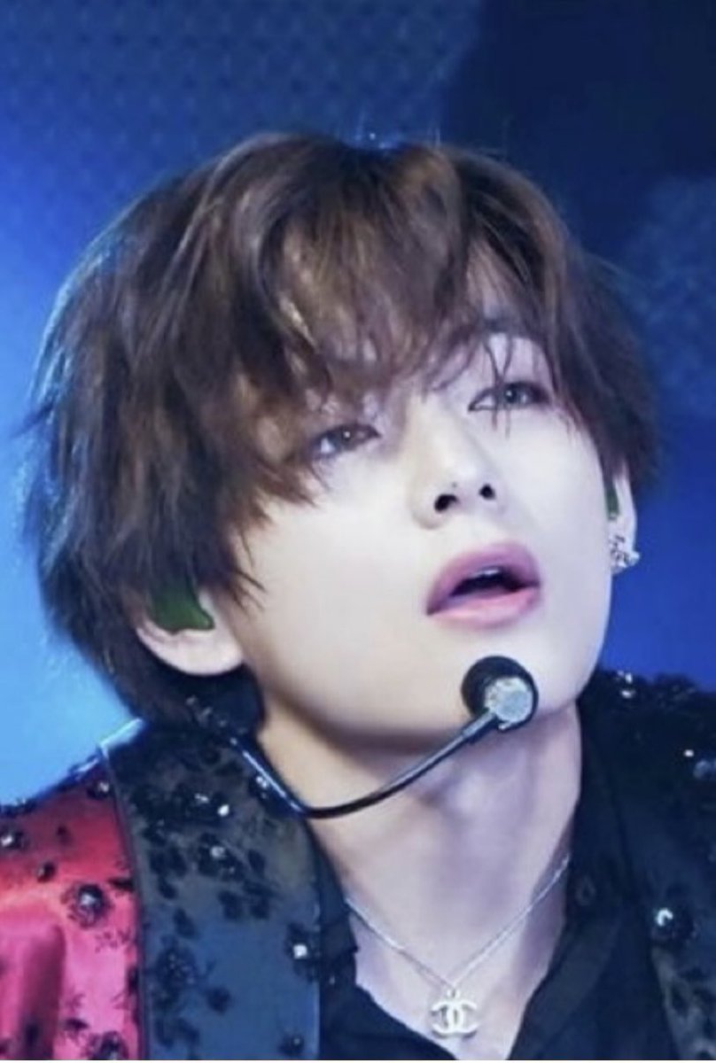 Bts大好きシングルオンマ テテ大好きすぎる どうにもこうにもエロかっこいい 私の頭はエロティカルパレード テテ大好き Bts Bts大好き テテの色気に狂ってます Bts大好きシングルオンマ テテ大好きすぎる どうにもこうにもエロかっこいい 私の頭はエロティカルパレード テテ大好き Bts Bts大好き テテの色気に狂ってます