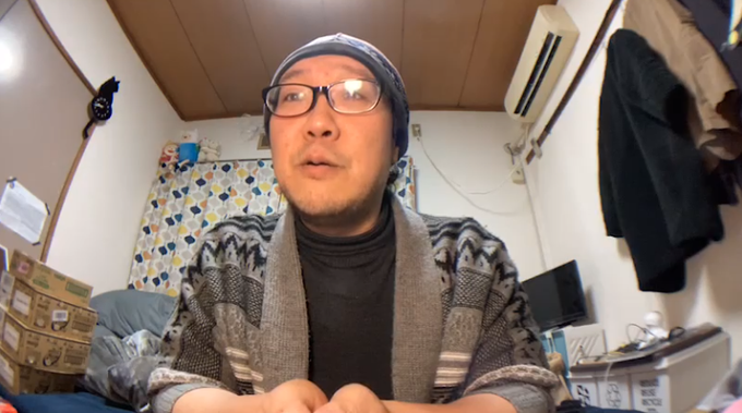 ニコニコ監視員さん のツイート 中 の検索結果 75 Whotwi グラフィカルtwitter分析