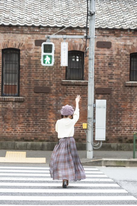 Twitterのコスプレ画像33