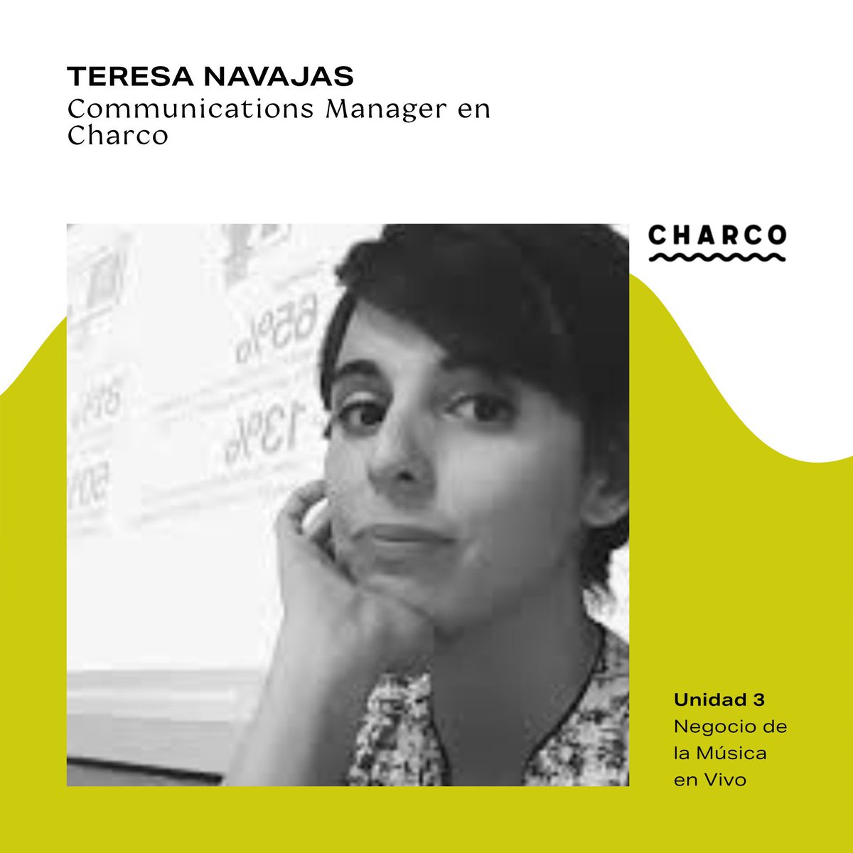 IMB School tweet media