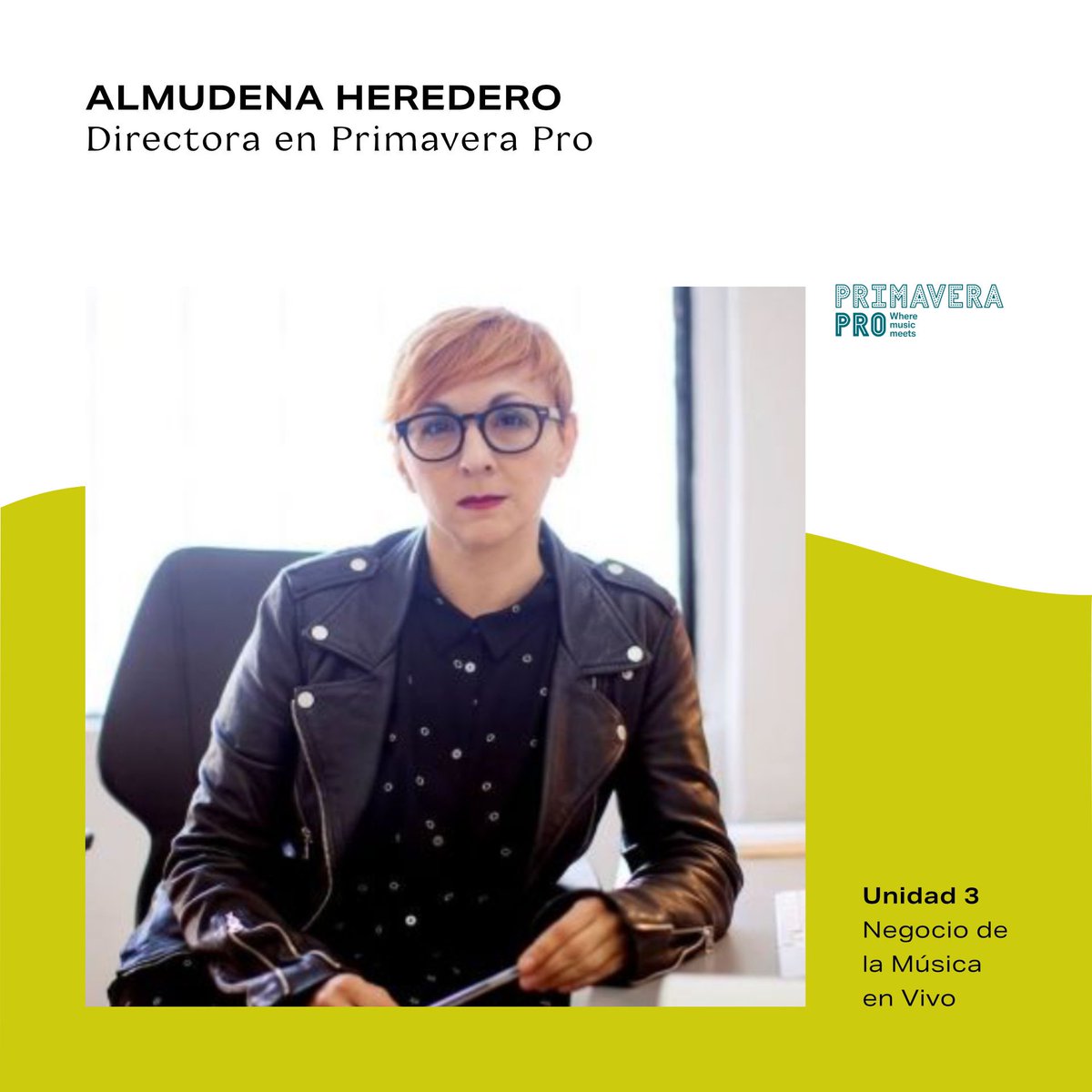 IMB School tweet media