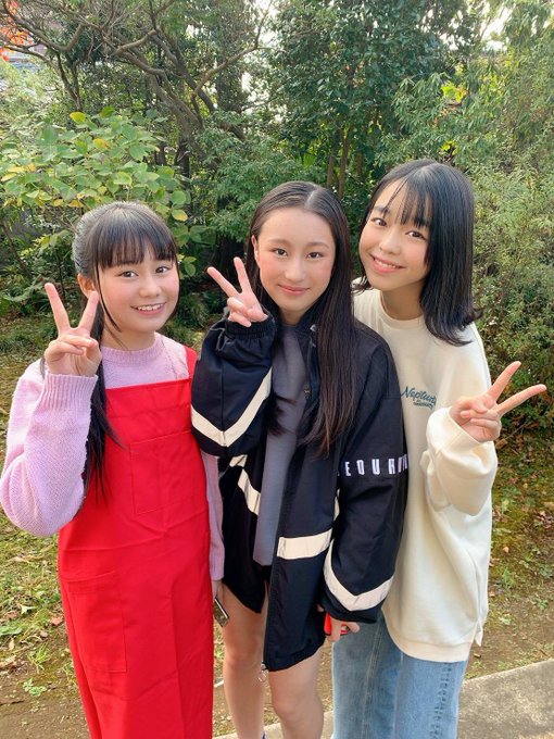 Twitterのコスプレ画像23