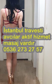 Hayat herkese bi ders verir #avcilar