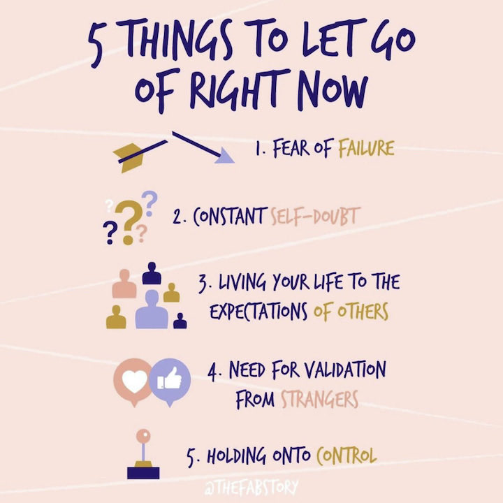 cwjespanol's tweet photo. Behavioral research is built into every journey, challenge and practice session. Start building habits today: https://t.co/ZCEilK1qK3 https://t.co/iA0qmmC8XE