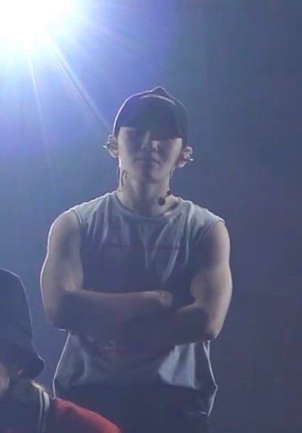 We all know you’re looking for this