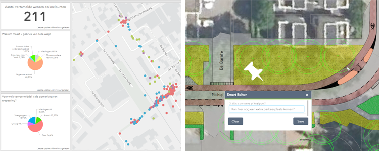 Digitale participatie? Megaborn helpt u op weg

megaborn.com/nieuws/digital…