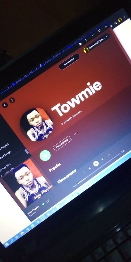 Towmiekeys's tweet photo. https://t.co/gdfEFjTAyk https://t.co/Weq4E2GY8K
