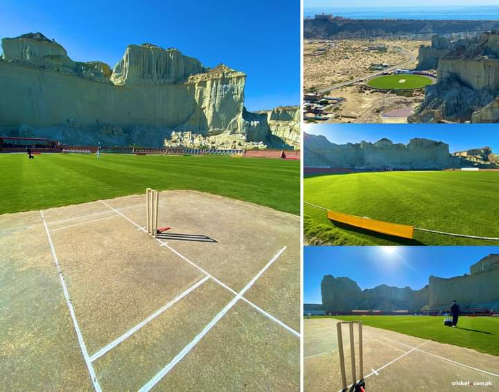 Abdullahbuddy's tweet photo. Gawadar Cricket Ground Nahi Dheka
To Kuch Nahi Dheka, Samjhay Bhaiya
#PSL6 #GawadarCricketStadium #Gawadar
#Pakistan
#PAKvSA
#Trending
#Balochistan
#COVID19
#Cricket
#schoolsreopening
#SidNaaz
#intelvue
#abdullahbuddy
#Abdullah
#abdullahmangi
#cukur https://t.co/8oK1XHA5WP