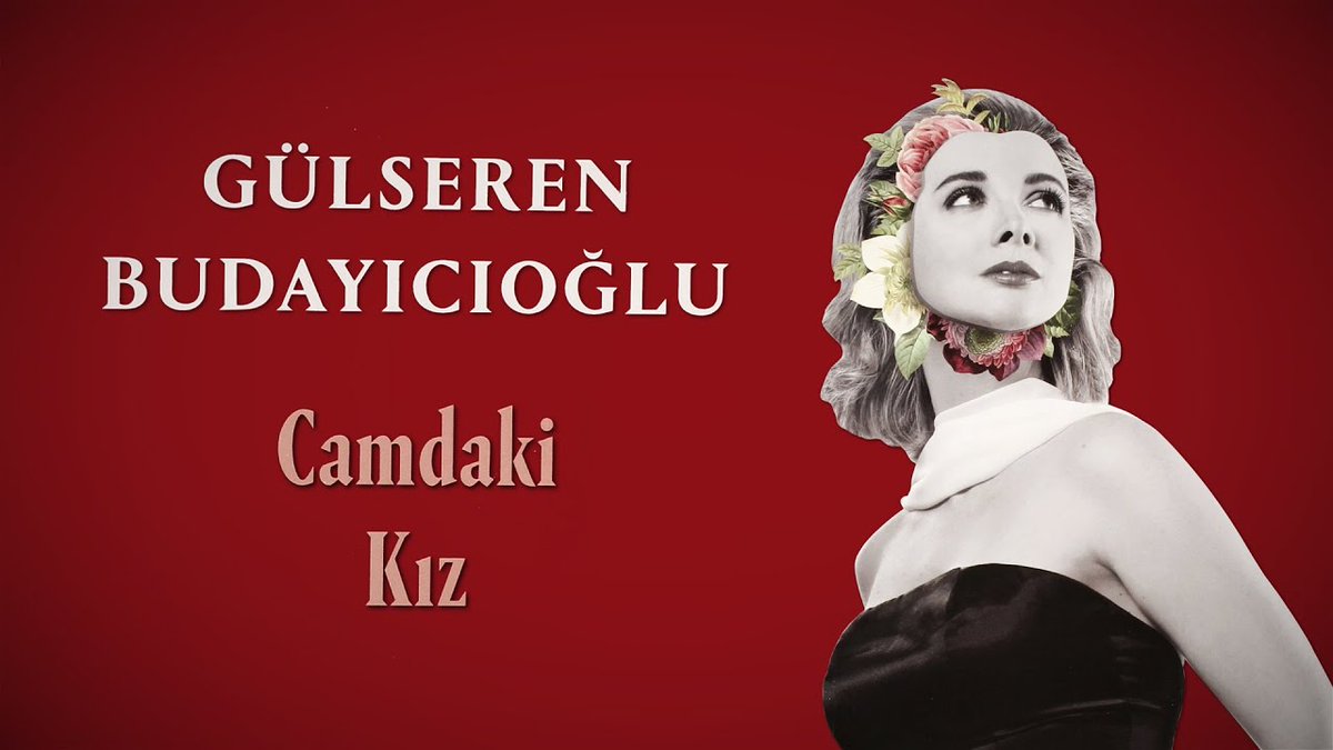 #MasumlarApartmanı ve Kırmızı Oda’nın yapımcısı OGM Pictures yeni bir dizi için çalışmalara başladı. Dr. Gülseren Budayıcıoğlu’nun 'Camdaki Kız' eseri'de dizi oluyor. Dizinin yönetmeni ise '#Kadın' dizisinden bildiğimiz #NadimGüç... #OGMpictures #Camdakikiz #KirmiziOda