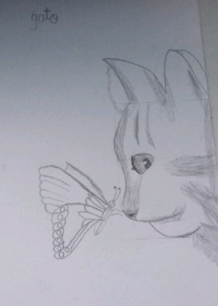 Woodfield Primary (@woodfieldplym) on Twitter photo Last week in Year 6's art lesson the children were sketching animals, this was also linked to their Spanish and learning the names of different animals. <a href="/CiaraEMoran/">Ciara Moran</a> <a href="/saunders_tessa/">Tessa Saunders</a> <a href="/learningatceo/">Simon Spry</a> Last week in Year 6's art lesson the children were sketching animals, this was also linked to their Spanish and learning the names of different animals. <a href="/CiaraEMoran/">Ciara Moran</a> <a href="/saunders_tessa/">Tessa Saunders</a> <a href="/learningatceo/">Simon Spry</a>