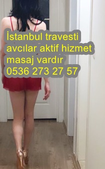 Ne sen leylasin nede ben mecnun #esenyurt