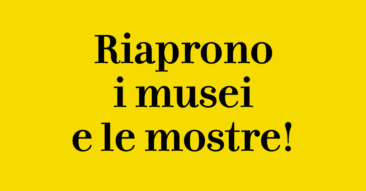 Parma Capitale Italiana della Cultura 2021 tweet media