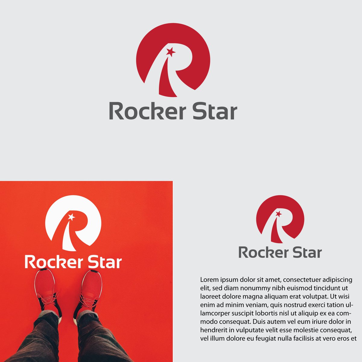 DifferenTouchCS's tweet image. The wise use of every element while crafting your logo design can result in the best outcome for you. Investing in a proper logo will give you unexpectedly good results in the upcoming years.
Want a professional logo for your business ?
contact@differentouchstudio.com
#Budget2021