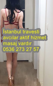 Ne sen leylasin nede ben mecnun #avcilar