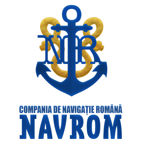 FIngGalati's tweet photo. Compania de Navigație Fluvială Română NAVROM S.A. Galați scoate la concurs 5 posturi de inginer mecanic/naval. Mai multe detalii pe: https://t.co/rL6PxH8Rr5
#angajare #inginer #mecanic https://t.co/w9DYAVCqHt