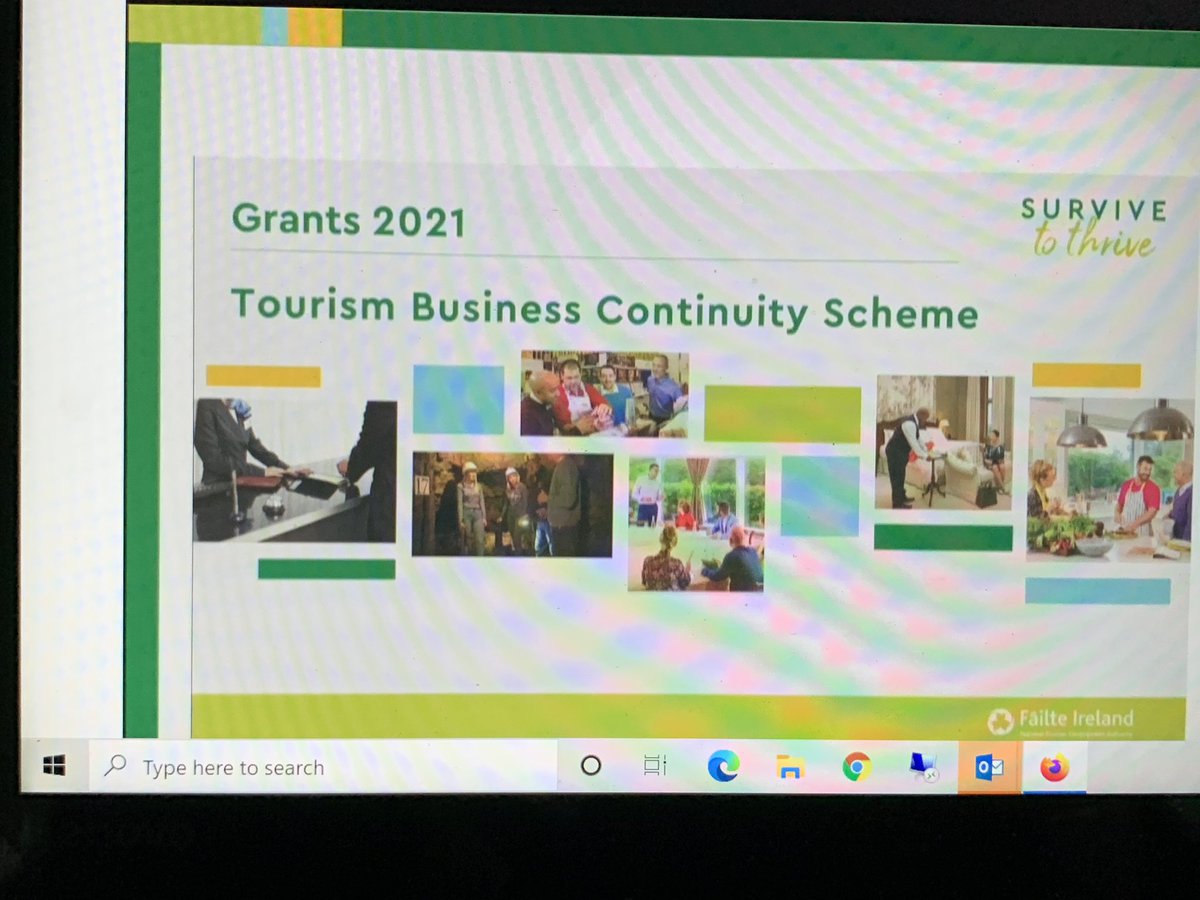 Celtic Group Hostels tweet media